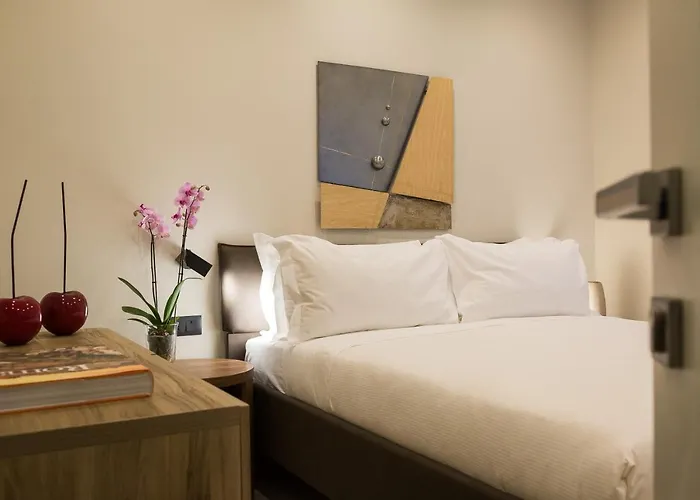 Clementi Portrait Guest house